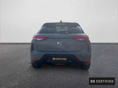 Ds DS 3 Essence