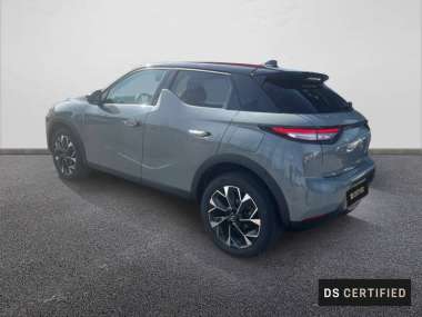 Ds DS 3 Essence