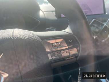 Ds DS 3 Essence
