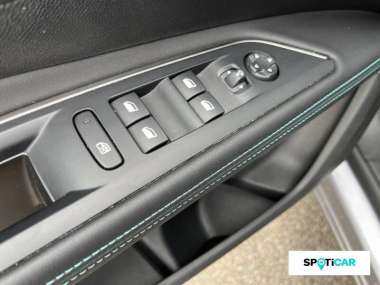 Peugeot 5008 (2) Diesel