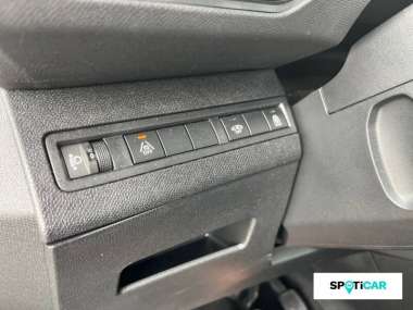 Peugeot 5008 (2) Diesel