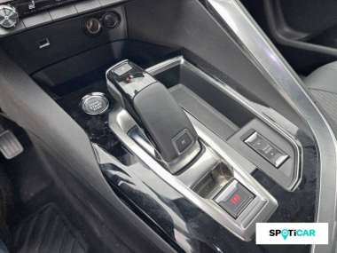 Peugeot 5008 (2) Diesel