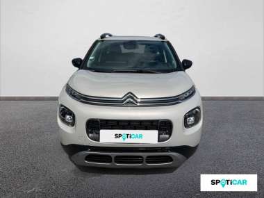 Citroën C3 Aircross Essence