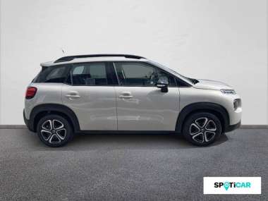 Citroën C3 Aircross Essence