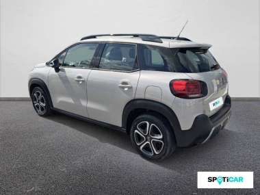 Citroën C3 Aircross Essence