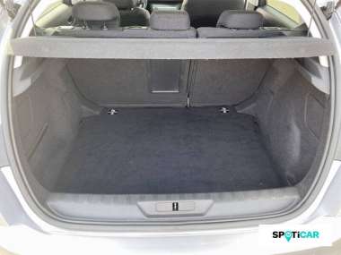 Peugeot 308 (2) Essence