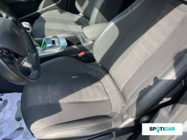 Peugeot 308 (2) Essence