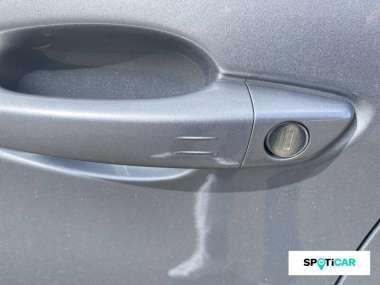 Peugeot 308 (2) Essence