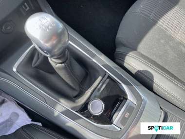 Peugeot 308 (2) Essence