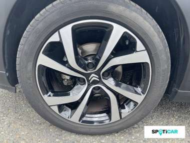 Citroën C3 (3) Essence