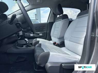 Citroën C3 (3) Essence
