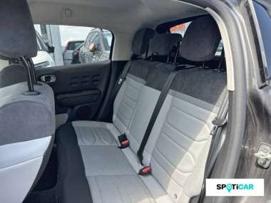 Citroën C3 (3) Essence