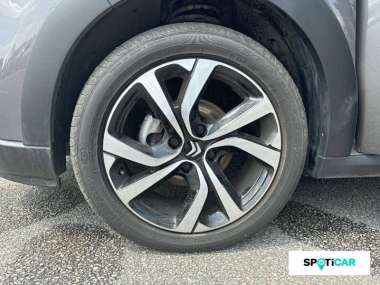 Citroën C3 (3) Essence