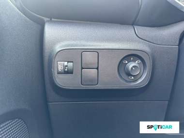 Citroën C3 (3) Essence