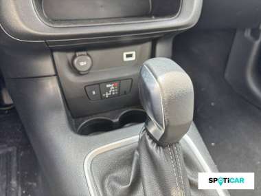 Citroën C3 (3) Essence
