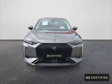 Ds DS 3 Essence