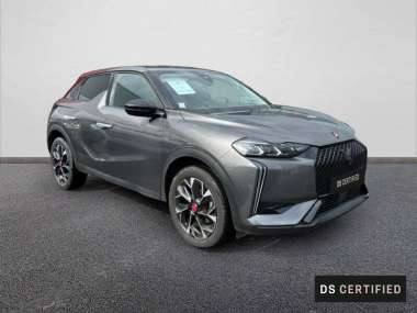 Ds DS 3 Essence