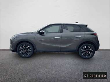 Ds DS 3 Essence