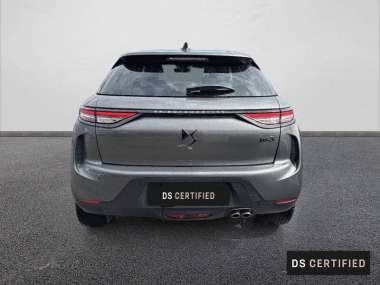 Ds DS 3 Essence