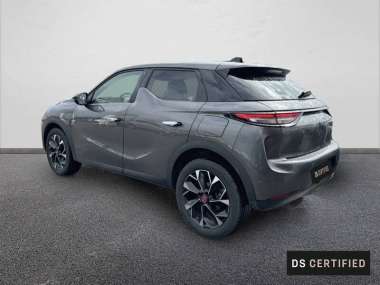 Ds DS 3 Essence
