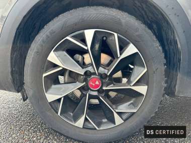 Ds DS 3 Essence