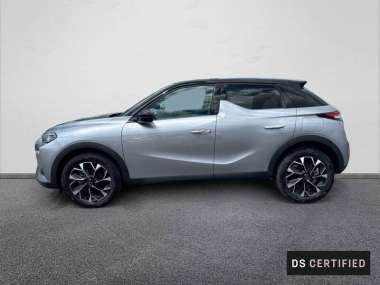 Ds DS 3 Essence
