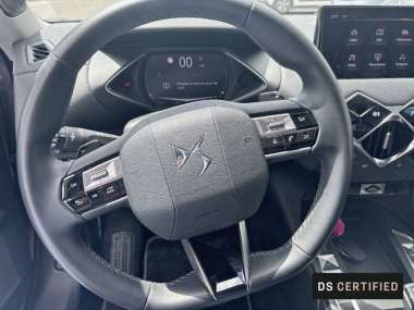 Ds DS 3 Essence