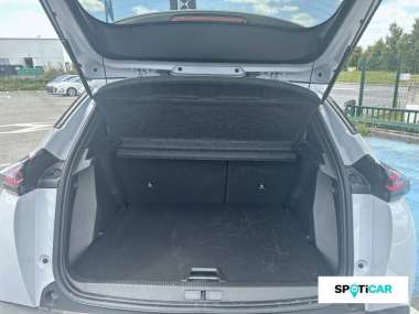 Peugeot 2008 (2) Essence