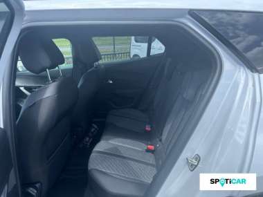 Peugeot 2008 (2) Essence