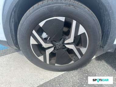 Peugeot 2008 (2) Essence