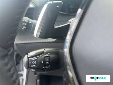 Peugeot 2008 (2) Essence