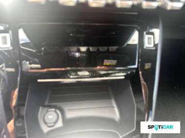 Peugeot 2008 (2) Essence