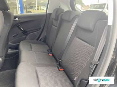 Peugeot 208 Essence