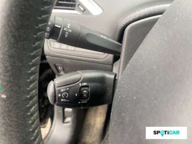 Peugeot 208 Essence