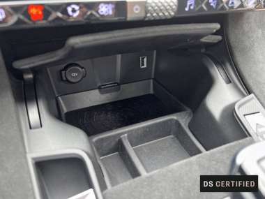 Ds DS 7 Crossback Diesel