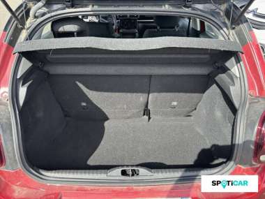 Citroën C3 (3) Essence