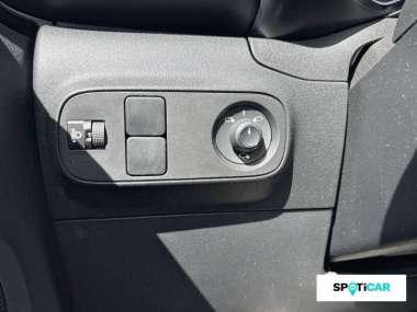 Citroën C3 (3) Essence