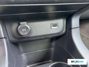 Citroën C3 (3) Essence