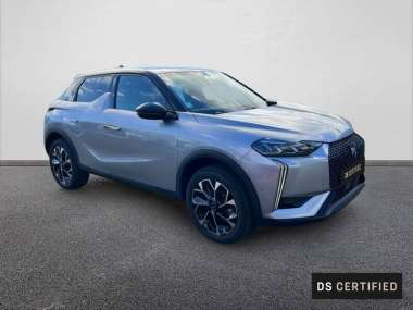 Ds DS 3 Essence