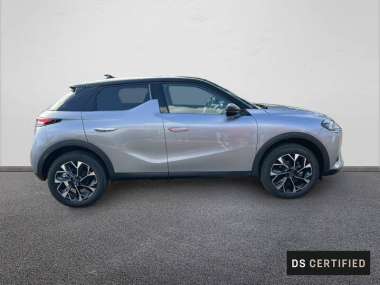 Ds DS 3 Essence