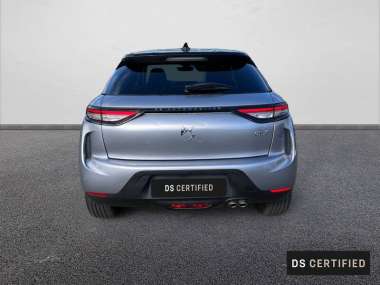 Ds DS 3 Essence