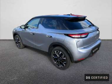 Ds DS 3 Essence