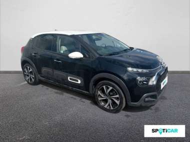 Citroën C3 (3) Diesel