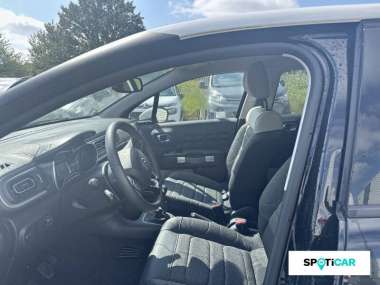 Citroën C3 (3) Diesel