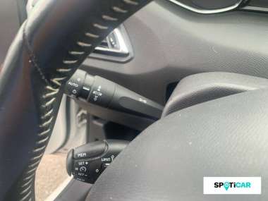Peugeot 308 (2) Essence