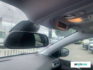 Peugeot 308 (2) Essence