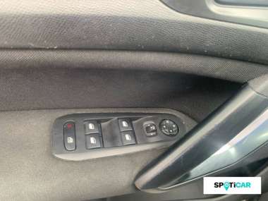 Peugeot 308 (2) Essence