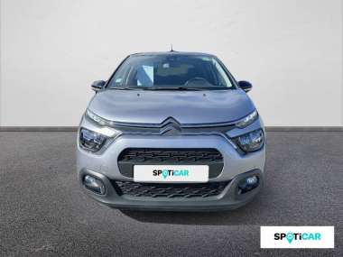 Citroën C3 (3) Diesel