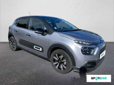 Citroën C3 (3) Diesel