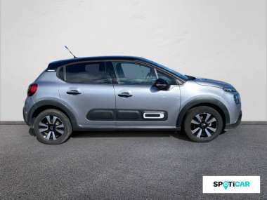 Citroën C3 (3) Diesel